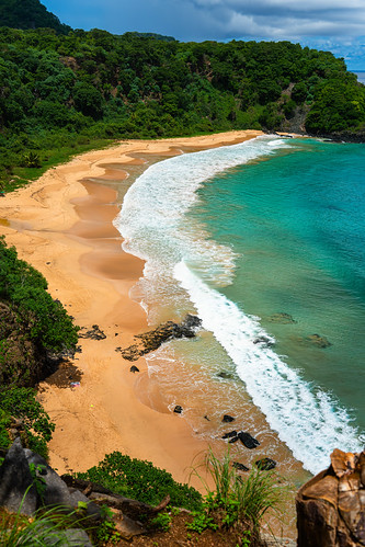 Fernando de Noronha