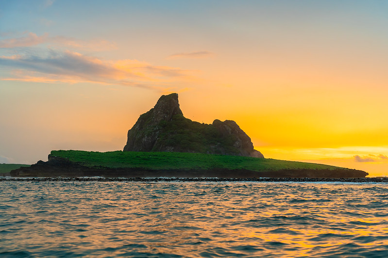 Fernando de Noronha